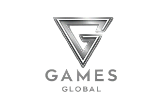 Games Global